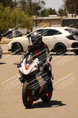 media/Jun-15-2025-Lets Ride (Sun) [[cf46f230ea]]/Around the Pits/